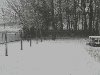 Sneeuw 8 feb.  2007 00005.jpg